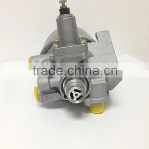 Brake Air Dryer thumbnail-6
