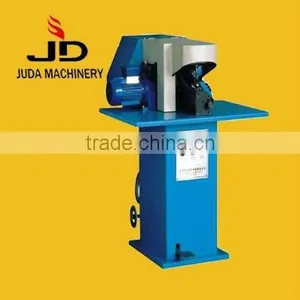 Insole Trimming Machines thumbnail-1