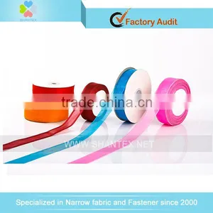 ORGANZA RIBBON thumbnail-1