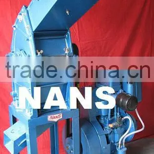 Corn Hammer Mill thumbnail-1