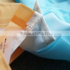 China Bags-supplier Hot-sell Promotional Non Woven Bag With Wholesale Cheap Price thumbnail-2