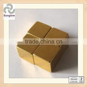 Neodymium Block Magnets thumbnail-1