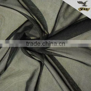 Netting Fabric Cheap thumbnail-1