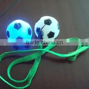 Night Led Light thumbnail-5