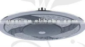 Overhead Shower Head (KX-3024) thumbnail-1