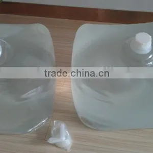 Liquid Pack thumbnail-2