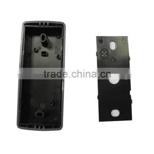 Electronics Enclosure Mould thumbnail-1