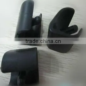 Sheating for Vehicle Parts thumbnail-1