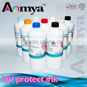 Pigment Ink for Print Mug for Epson Stylus Photo R270/R290/RX615 thumbnail-1