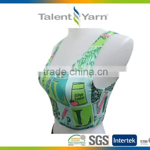 Eco-friendly Excellent Quality Bra Brand Name thumbnail-4