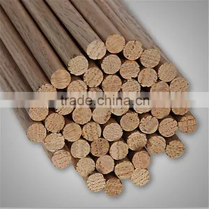 Pine or Birch Wood Logs China thumbnail-4