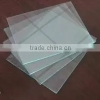 Acrylic Sign Board for Kitchen Cabinets thumbnail-1