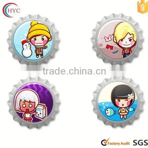 2015 Cheap Pvc Label Sticker,sticker Printing,bus Sticker Printing thumbnail-2