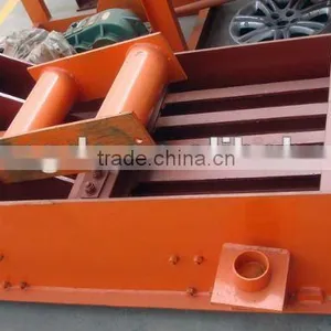 Vibrating Feeder Pupular in Stone Crushing Line thumbnail-6