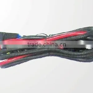 Wiring Harness for Automobiles thumbnail-1