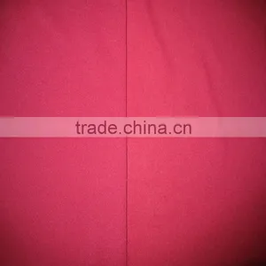 100% Polyester Waterproof Inner Lining Fabric for Swimwear&underwear/T Meiga Fabric thumbnail-1