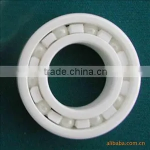 90%zirconia Ceramic Manufacturer thumbnail-1