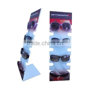 JL-8554 Sunglasses Stand thumbnail-1