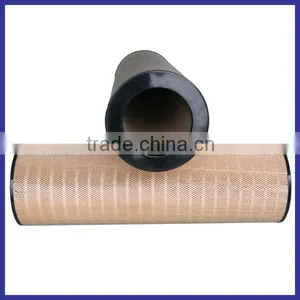 Air Conditioner Filter Element Mesh thumbnail-1
