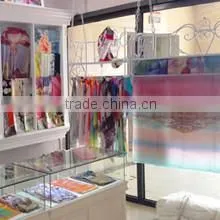 Suzhou Guoyun Silk Factory company overview - view 3 thumbnail