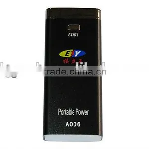 High Quality Plastic Injection Part Factory Plastic Speaker Enclosure Plastic Speaker Housing thumbnail-2