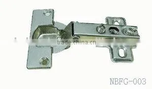 BESTS PRODUCTS Cabinet Concealed Hinge thumbnail-1