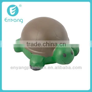 60mm Foam Balls thumbnail-1