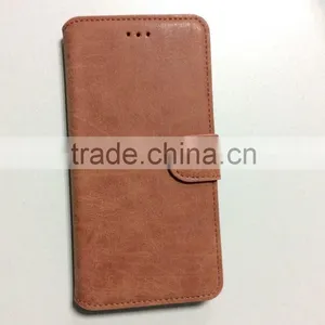 Factory Directly Best Selling Bumper Case for Samsung Phone Case Online Buying thumbnail-1