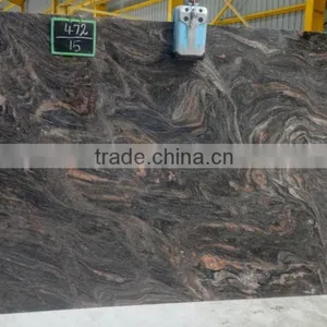 Himalayan Blue Granite Tiles & Slabs thumbnail-2
