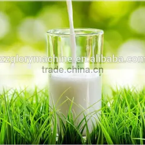 Automatic Raw Milk Vending Machine And Fresh Milk Atm Machine thumbnail-2