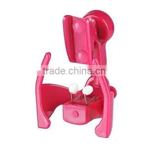 Nose Lifter Wholesale Best Nose Up China Beauty Shop thumbnail-5