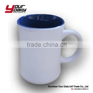 China Mug Ceramic Coffee Mug Cup Custom Logo ,ceramic Tea Mug thumbnail-5