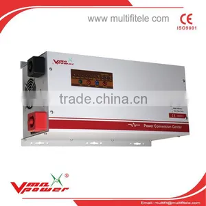 Multifit Inverter SUNINVP thumbnail-1