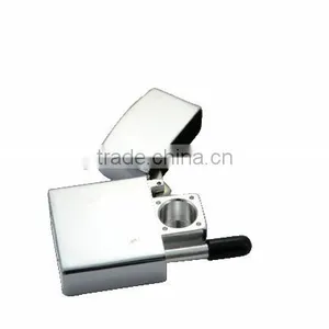 2ippo Lighter Pipe-aluminum thumbnail-1