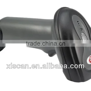 Handheld Barcode Scanner Sulux616 thumbnail-1