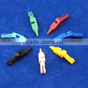 Wire Bonder Component thumbnail-1