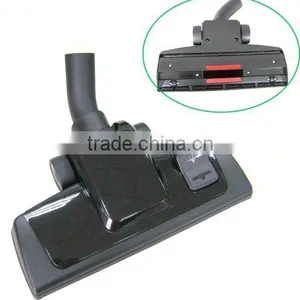 Vac Brush thumbnail-1