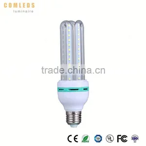3w 4.5w 5w 7w 8w 9w Led Corn Lamps thumbnail-6