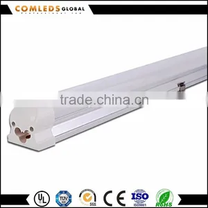 How to Tube Led t8 Led Tube 81 , Led Tube Lamp Bay thumbnail-1