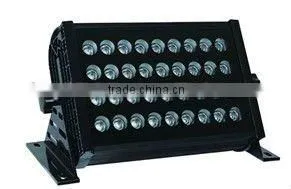 3W x 36 RGB Outdoor Led Wash thumbnail-1