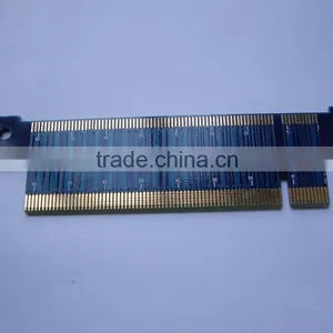 OEM Good Quality Washing Machine Pcb Board , 10 Years Professional Services Pcb Copy and Pcb Design thumbnail-4