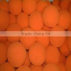 Cleaning Ball For Concrete Pump Truck Pipe thumbnail-2