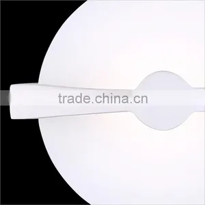 8W LED Wall Lights for Bedroom 230V AC Cheap LED Wall Lamps thumbnail-3