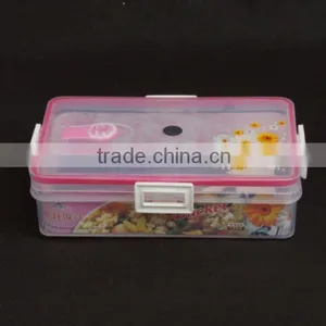 Keeping Fresh Container thumbnail-1