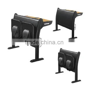 Student Table and Chairs thumbnail-2