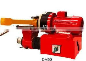 CAP AND ROD GRINDING MACHINE DM50 thumbnail-1