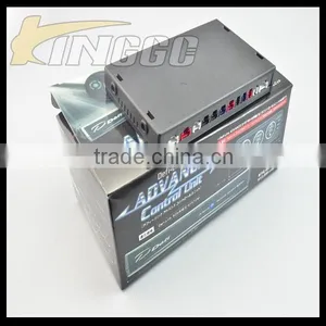 High Performance Fit For Racer Gauge DF-Link Advance Control Unit thumbnail-4