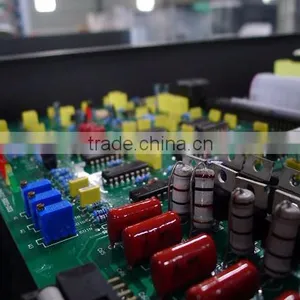 China Over-current Design 10kva Ups thumbnail-4