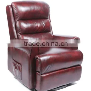 Old Armchairs LD-2015 thumbnail-1
