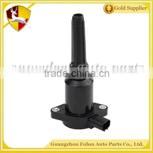 Motorcycle Replacement Parts 44430036 6033236 42533D 90002444 Engine Ignition Coil for Jaguar XJSE782 thumbnail-1